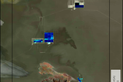 Aufnahme_4